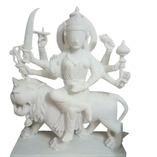 Goddess Statue Manufacturers in Rajasthan