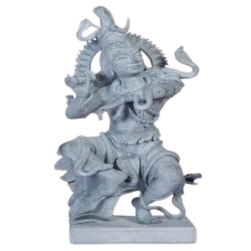 Marble Nataraja Statue Manufacturers in Rajasthan